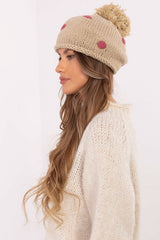  pet model 208411 AT 