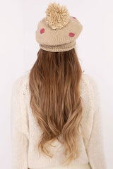  pet model 208411 AT 