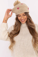  pet model 208411 AT 