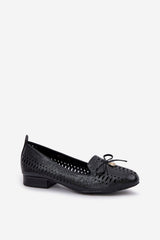  Ballerina\'s model 208449 Step in style 