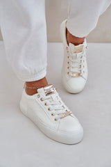  Sportschoenen model 208551 Step in style 