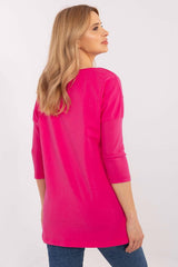  blouse model 208580 Factory Price 