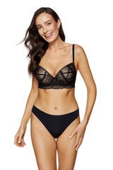  Push-up model 208963 Gorteks 