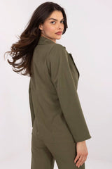  colbert model 209193 Italy Moda 