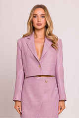  colbert model 209235 Moe 