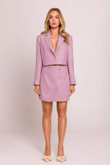  colbert model 209235 Moe 