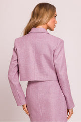  colbert model 209235 Moe 
