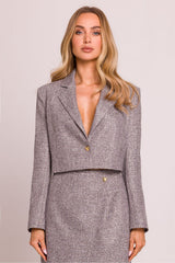 colbert model 209236 Moe 