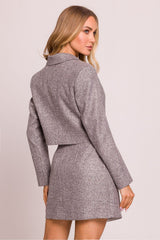  colbert model 209236 Moe 
