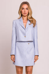  colbert model 209237 Moe 