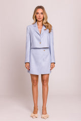  colbert model 209237 Moe 