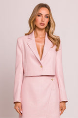  colbert model 209238 Moe 
