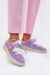  Sportschoenen model 209472 Step in style 