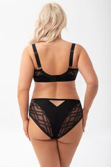  Slip model 209538 Gorsenia Lingerie 
