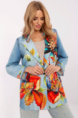  colbert model 209678 Italy Moda 