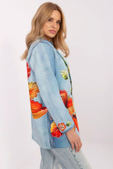  colbert model 209678 Italy Moda 