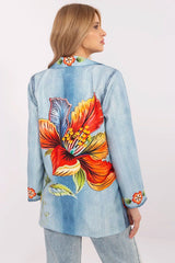  colbert model 209678 Italy Moda 