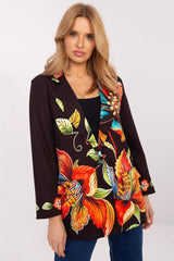  colbert model 209679 Italy Moda 