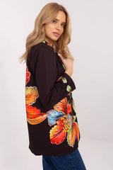  colbert model 209679 Italy Moda 