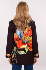  colbert model 209679 Italy Moda 