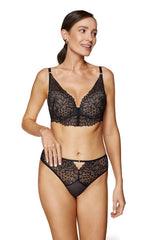  Push-up model 209757 Gorteks 