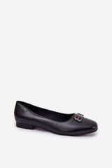  Ballerina\'s model 209790 Step in style 