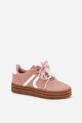  Sportschoenen model 209803 Step in style 