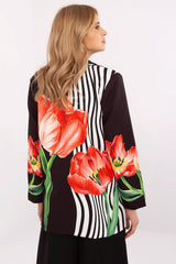  colbert model 209829 Italy Moda 