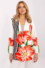  colbert model 209830 Italy Moda 