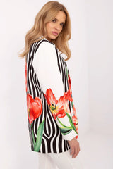  colbert model 209830 Italy Moda 
