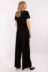  trainingsbroek model 209835 Relevance 