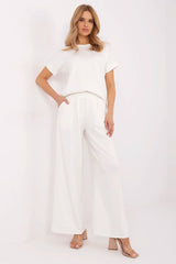  trainingsbroek model 209837 Relevance 