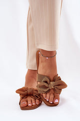  slippers model 209934 Step in style 