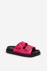  slippers model 209958 Step in style 