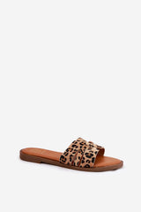  slippers model 209960 Step in style 