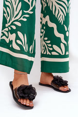  slippers model 209977 Step in style 