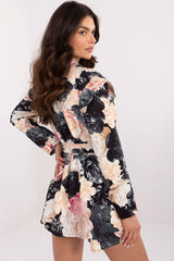  broekpak model 210035 Italy Moda 