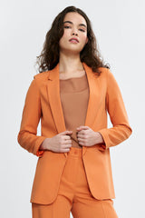  colbert model 210079 Nife 