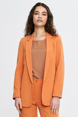  colbert model 210079 Nife 