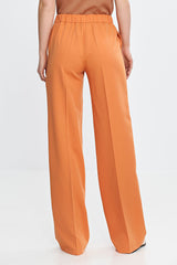  Lange broek model 210082 Nife 