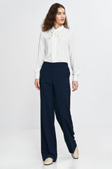 Lange broek model 210083 Nife 