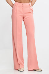  Lange broek model 210084 Nife 
