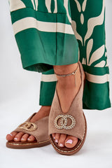  sandalen model 210132 Step in style 