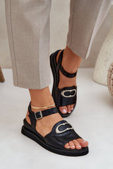  Sleehakken model 210145 Step in style 