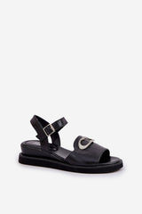  Sleehakken model 210145 Step in style 