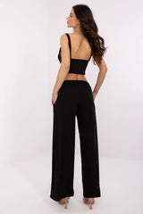  trainingsbroek model 210620 Relevance 