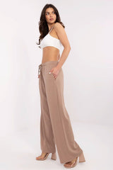  trainingsbroek model 210621 Relevance 