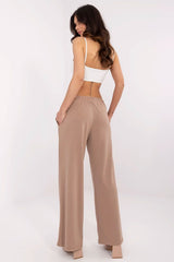  trainingsbroek model 210621 Relevance 
