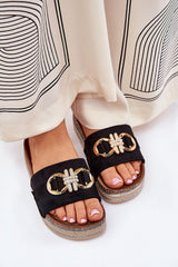  Hakken op een plateau model 210751 Step in style 