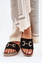  Hakken op een plateau model 210760 Step in style 